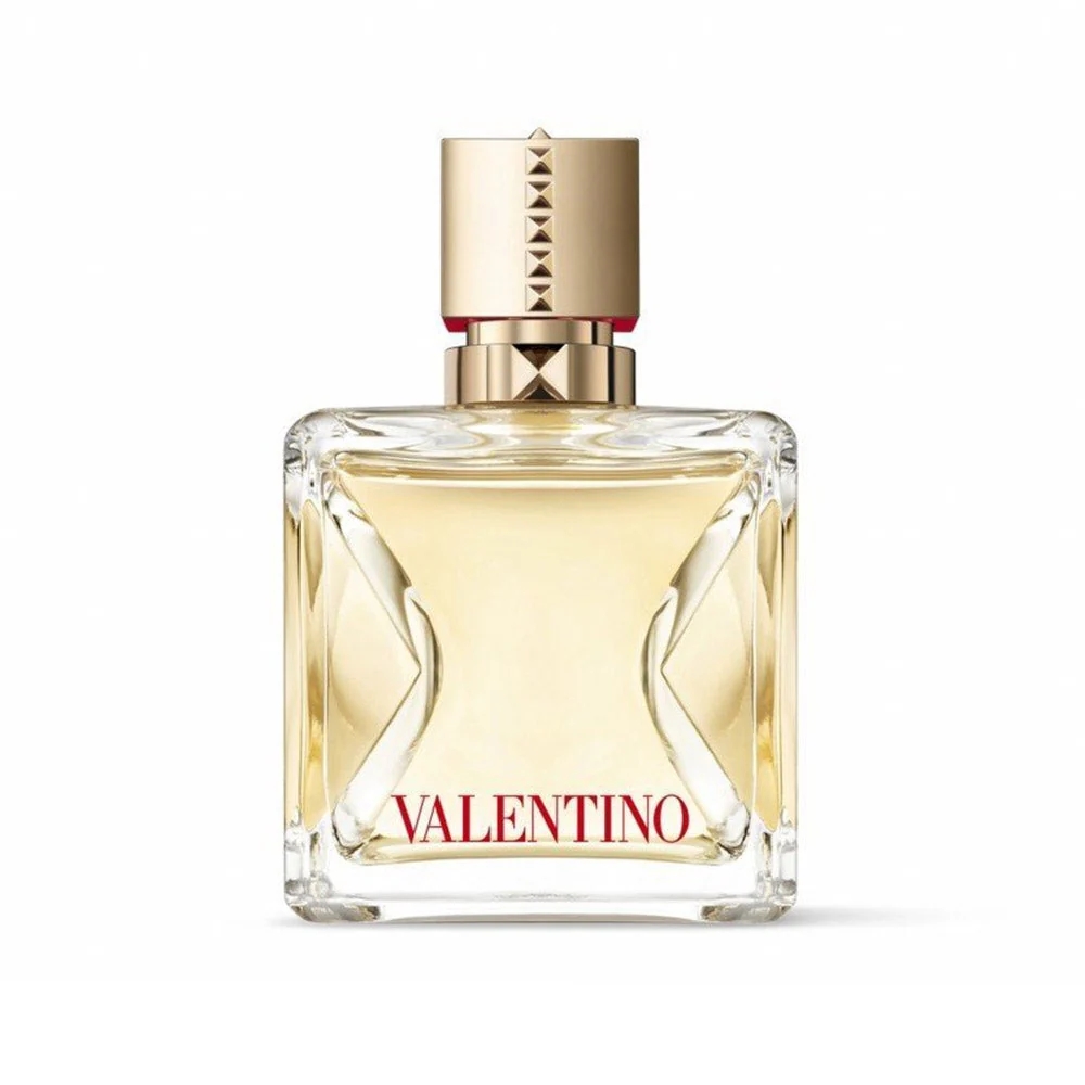 Voce Viva EDP 