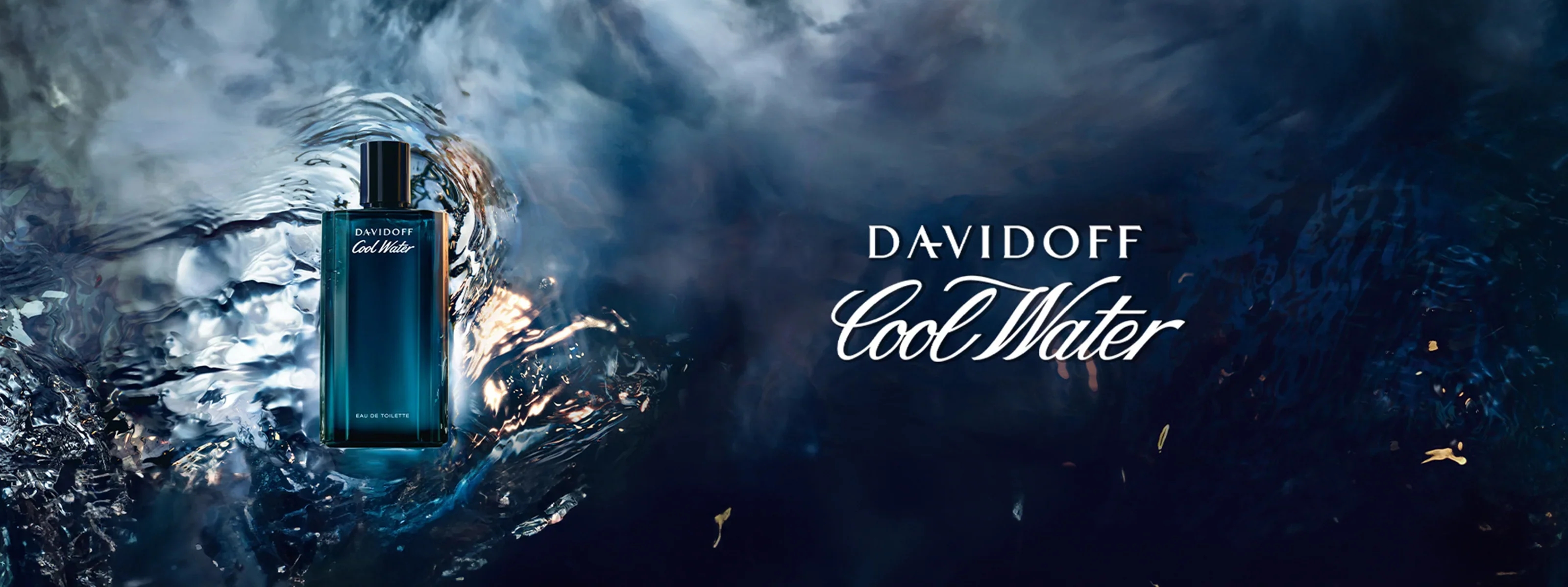 DAVIDOFF