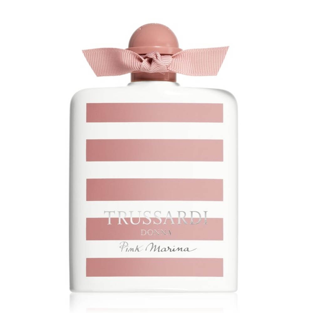 Donna Pink Marina EDT