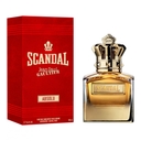 product small image