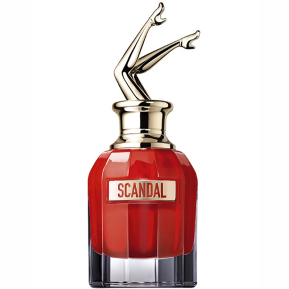 Scandal Le Parfum Her Eau De Parfum