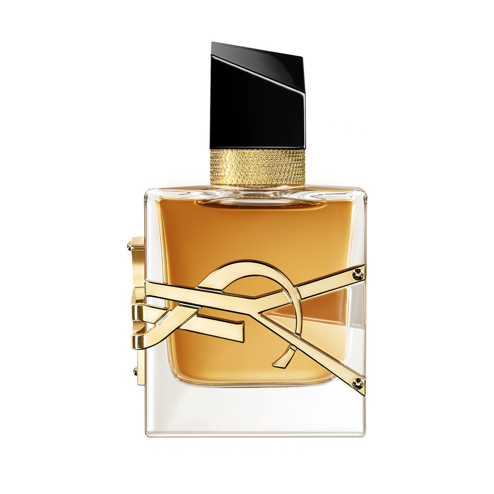 Libre Intense EDP