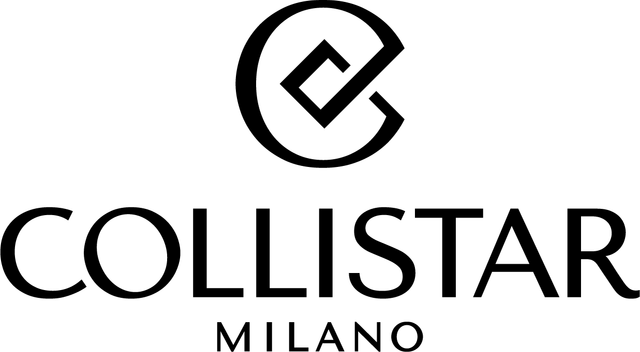 COLLISTAR