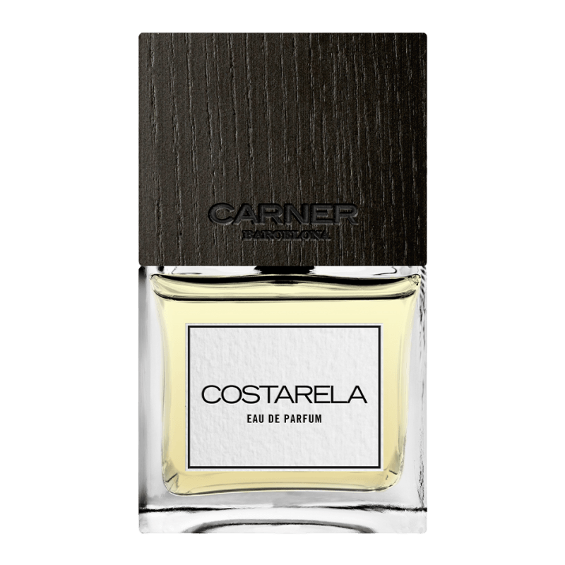 Costarela EDP