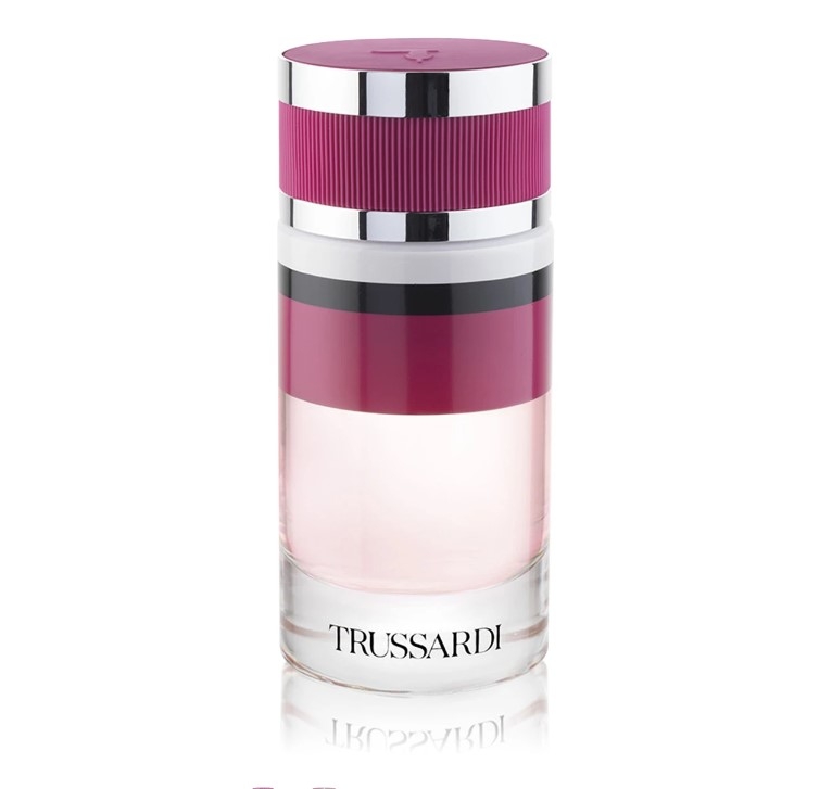 Ruby Red EDP