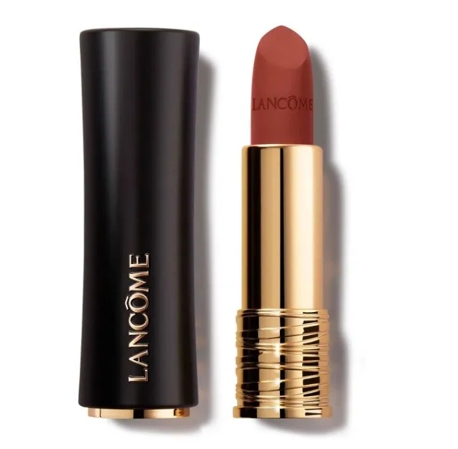 Absolu Rouge Drama Matte Lipstick 