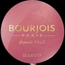 product small image