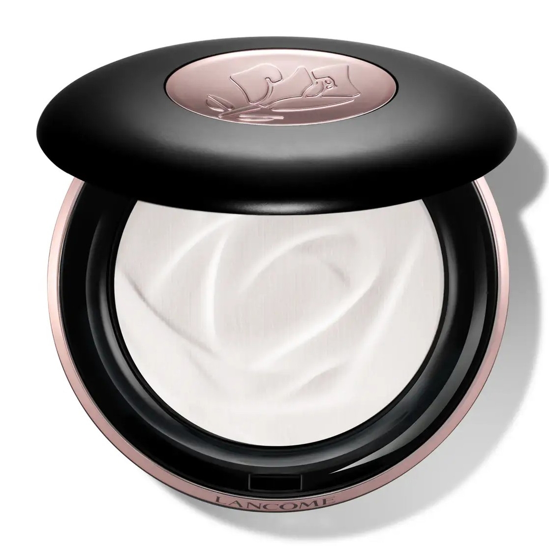 Teint Idole Ultra Wear Skin Refining Setting Powder
