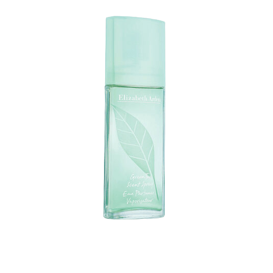 Green Tea Scent EDP