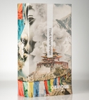product small image