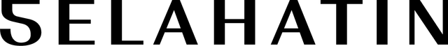 SELAHATIN