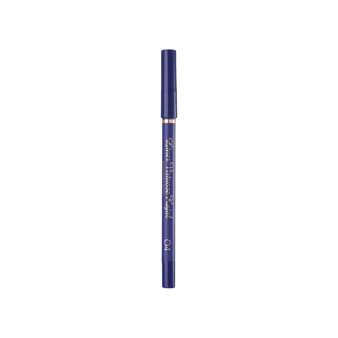 Eye Pencil Virtuose