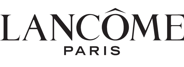 LANCOME