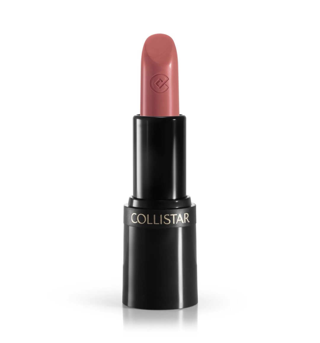 Rossetto Puro Lipstick