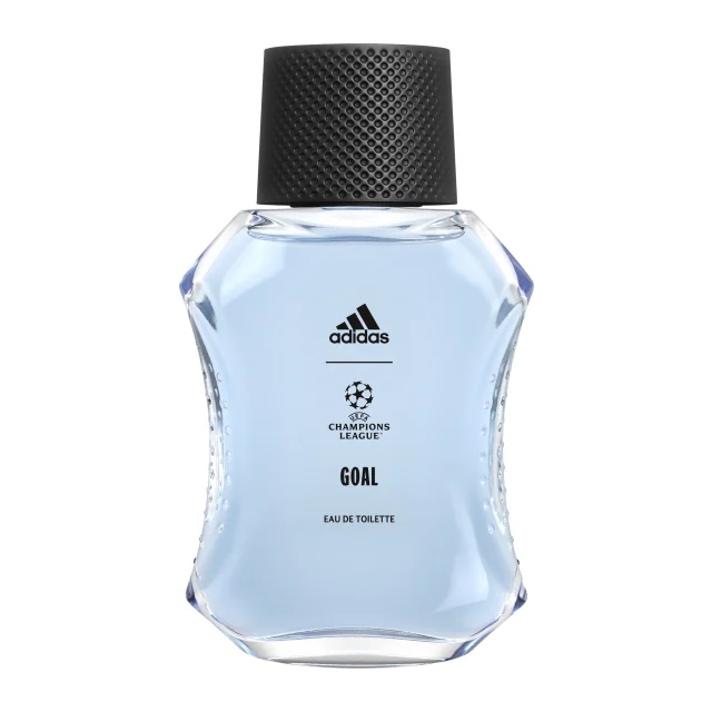 UEFA Goal Eau de Toilette