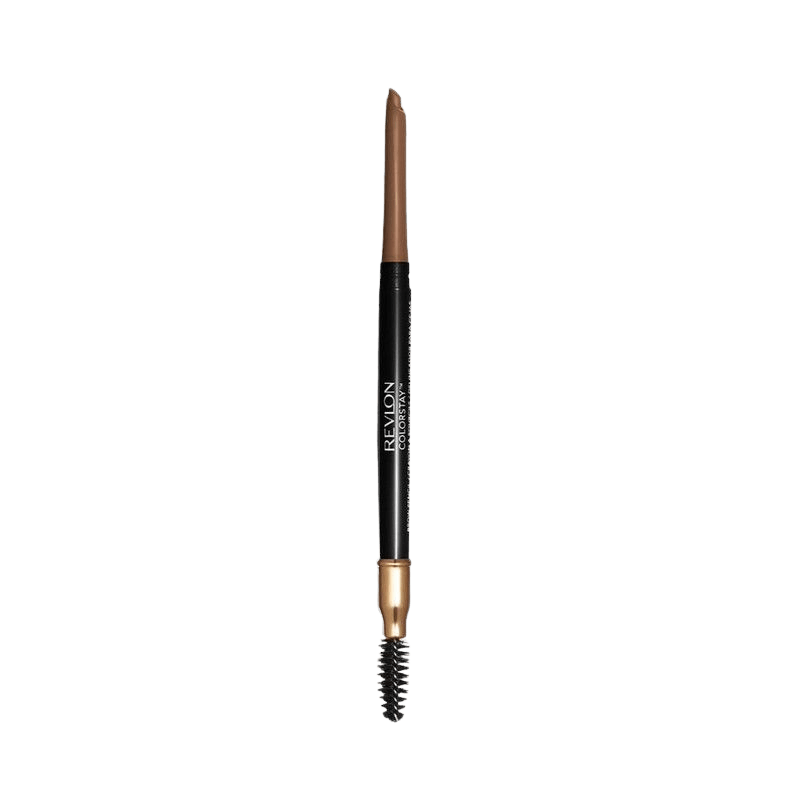 Revlon Brow Pencil