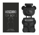 product small image