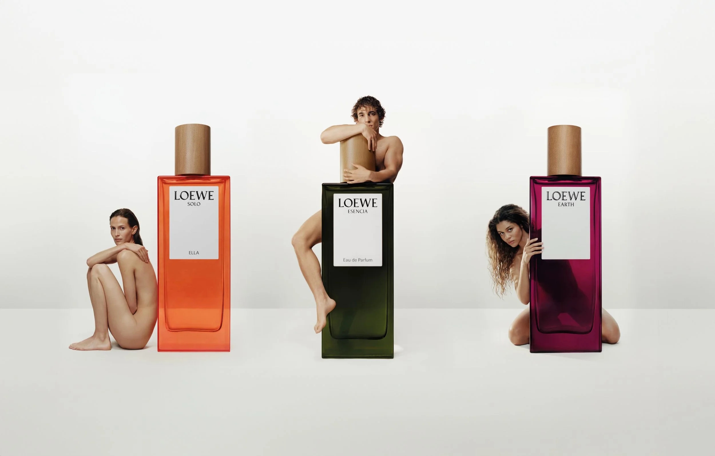 LOEWE
