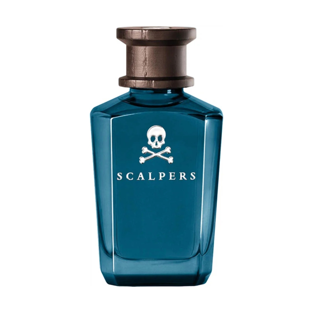 Yacht Club EDP