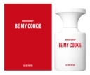 product small image