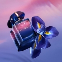 product small image