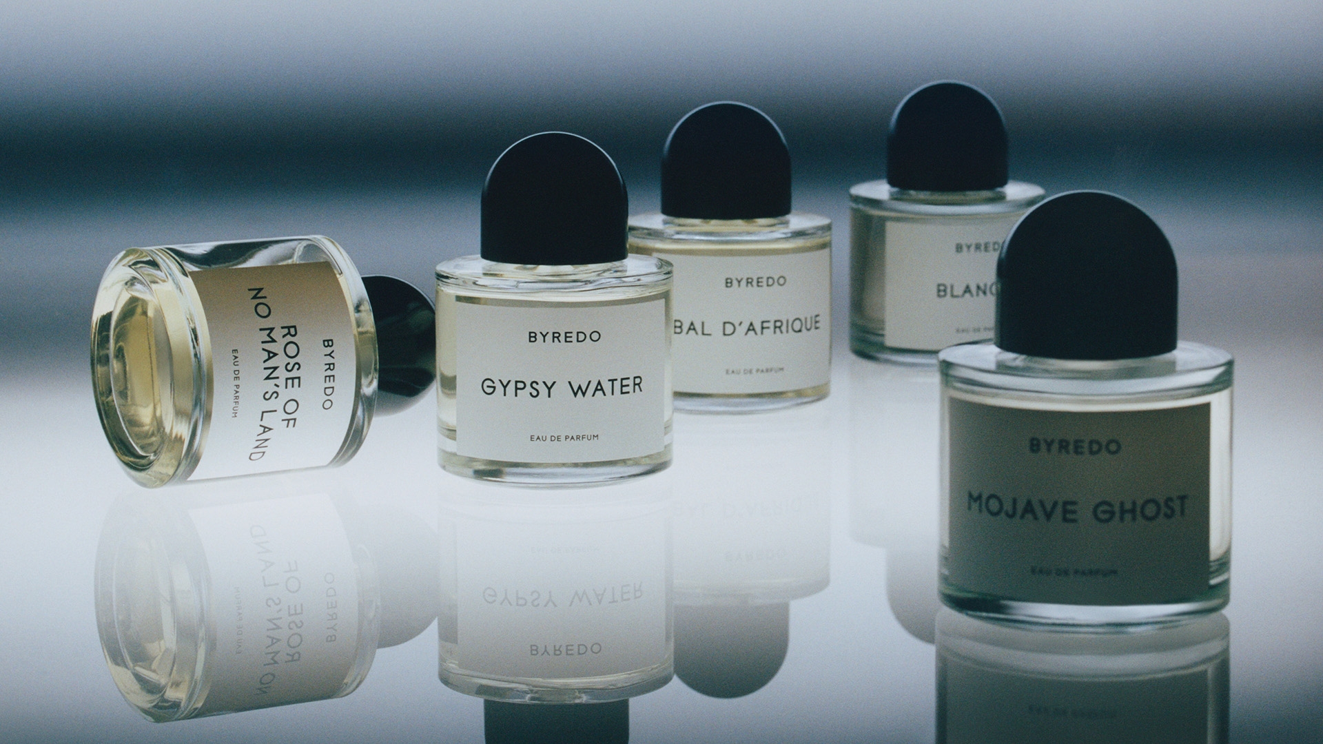 BYREDO