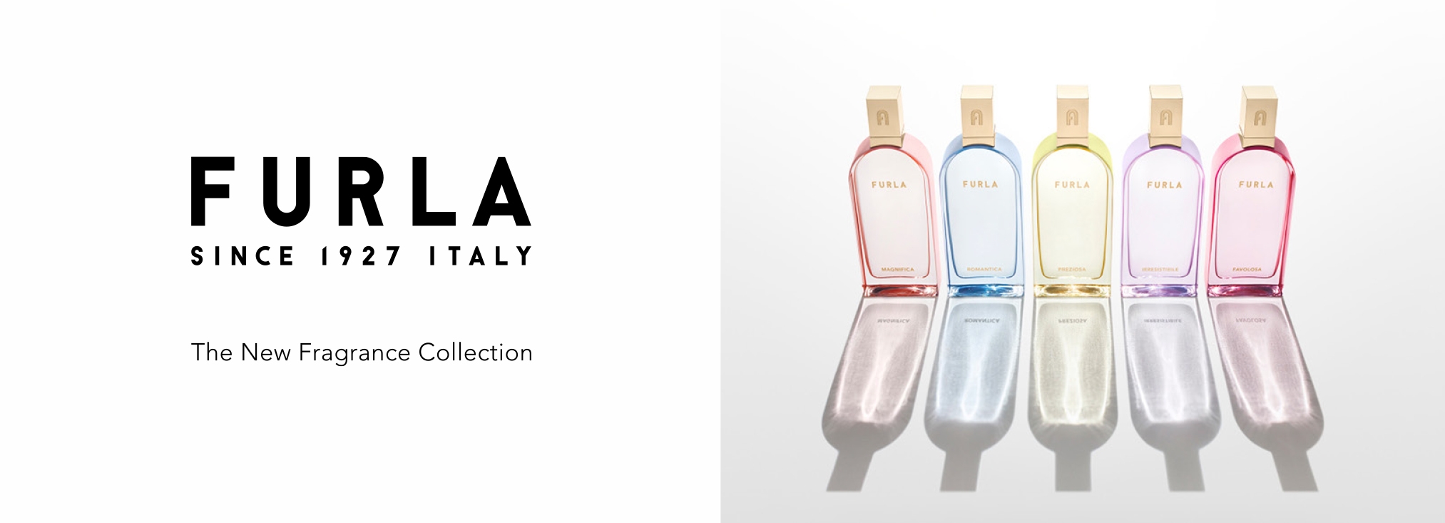 FURLA