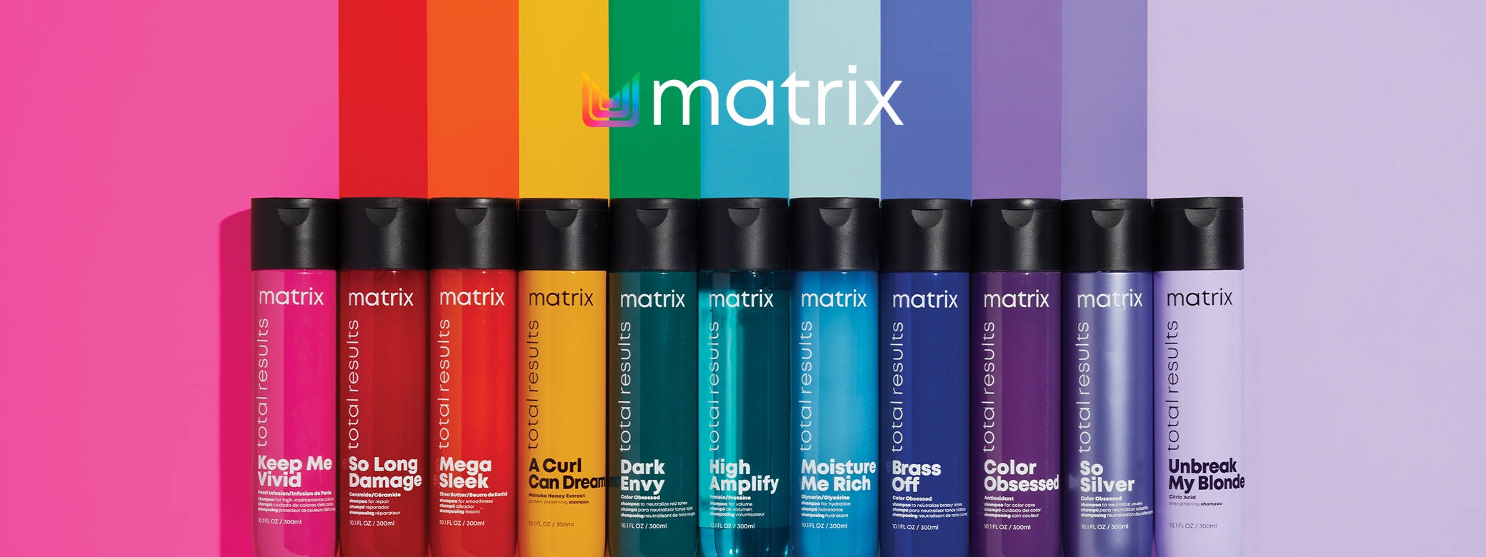 MATRIX
