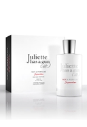 product small image
