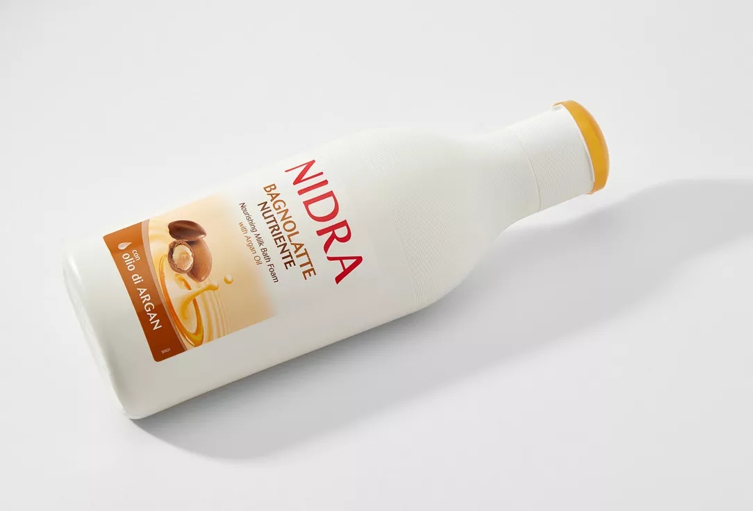 NIDRA