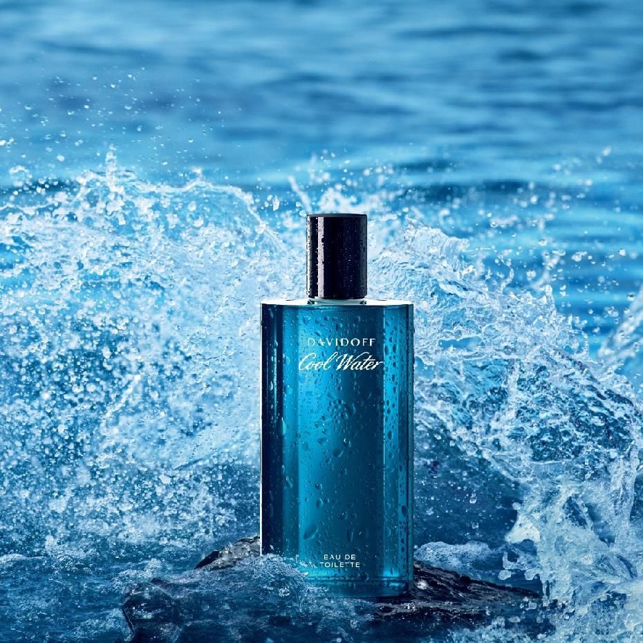 DAVIDOFF