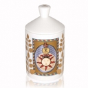product small image