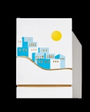 product small image