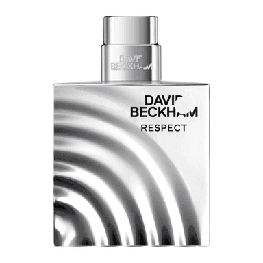 Respect Eau de toilette