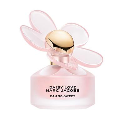 Daisy Love Eau So Sweet Eau de Toilette