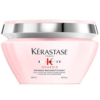 Genesis Reconstituant Masque  