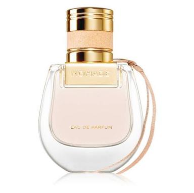 Nomade Eau De Parfum