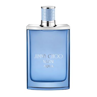 Man Aqua Eau De Toilette