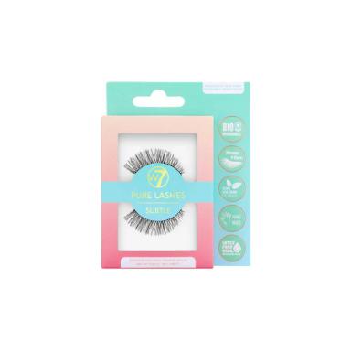 Pure Lashes Subtle 
