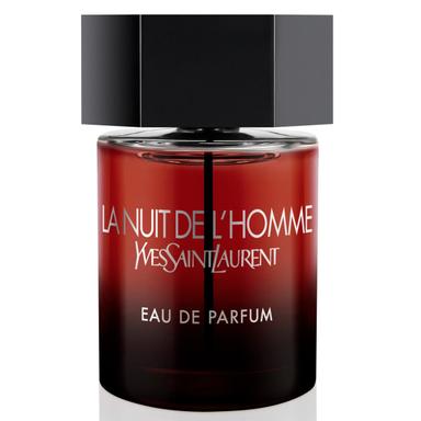 La Nuit Homme Eau De Parfum