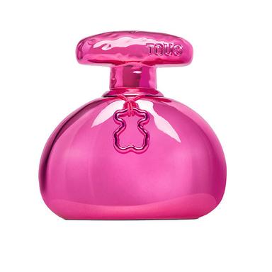 Electro Touch Eau de Parfum