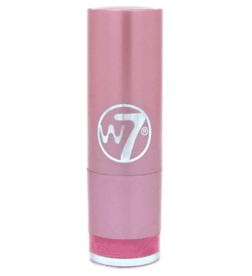 Fashion Lipstick The Pink Negligee 