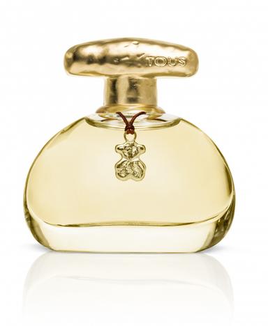 Touch EDT