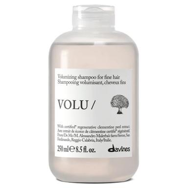 Volu Shampoo 