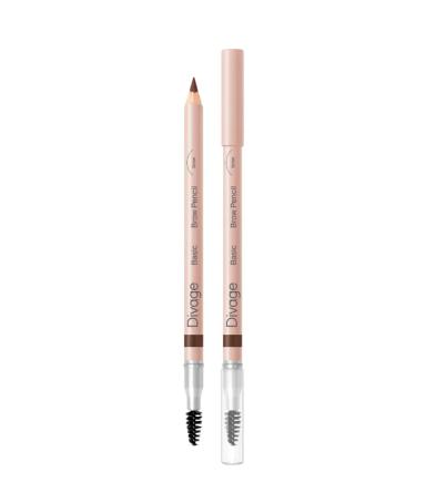 Eyebrow Pencil Basic