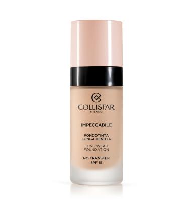Impeccable Long Wear Foundation