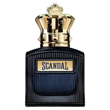 Scandal Intense Him Eau de Parfum
