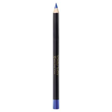 Kohl Pencil