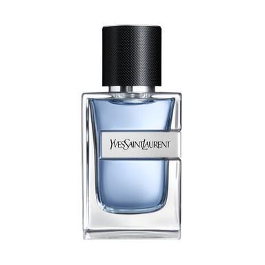 Y Men EDT