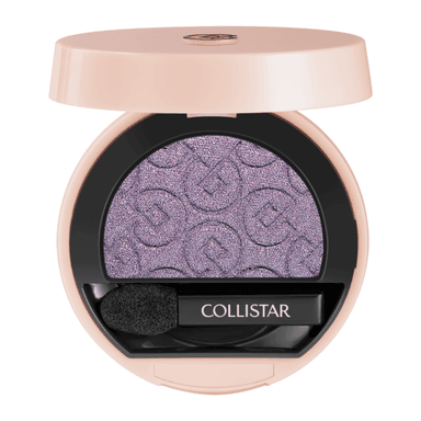Impeccabile Compact Eyeshadow